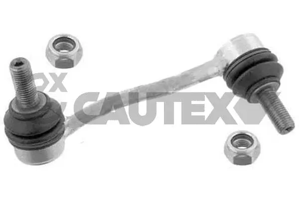 Link/Coupling Rod, stabiliser bar (181065)