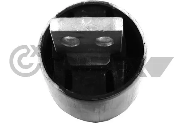 Mounting, engine (753529)