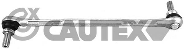 Link/Coupling Rod, stabiliser bar (758712)