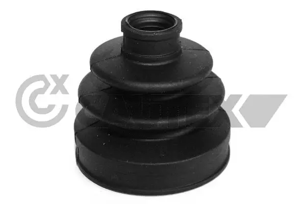Bellow Kit, drive shaft (060628)