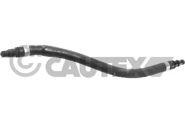 Radiator Hose (773728)