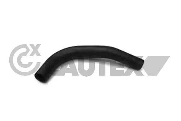 Radiator Hose (216001)