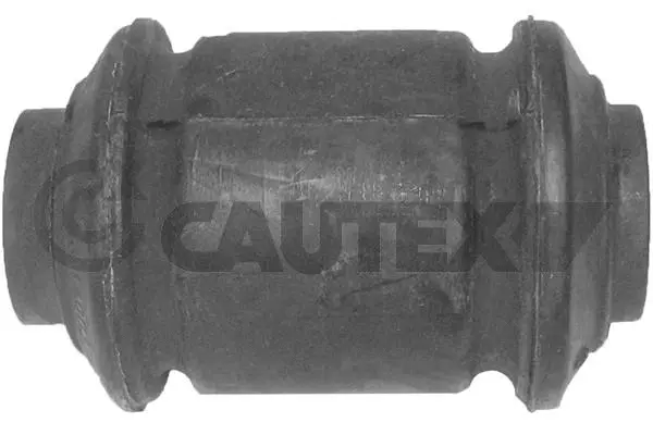 Mounting, control/trailing arm (460174)