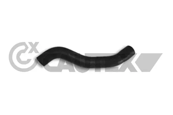 Radiator Hose (486513)