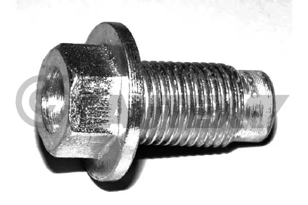 Screw Plug, oil sump (756773)