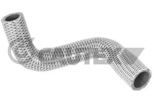 Radiator Hose (773552)