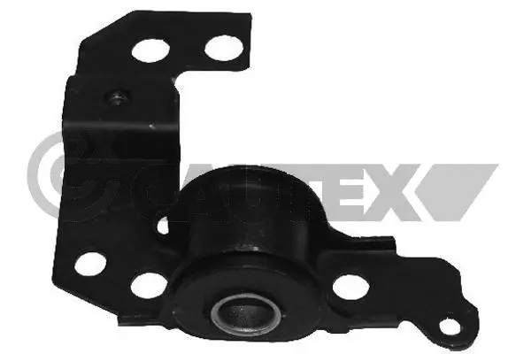 Mounting, control/trailing arm (010918)