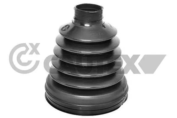 Bellow Kit, drive shaft (752255)