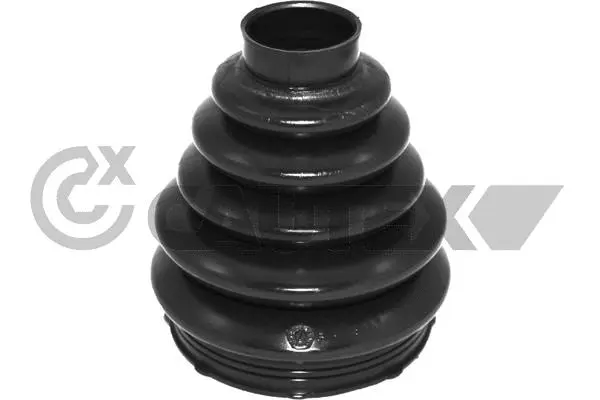 Bellow Kit, drive shaft (081282)