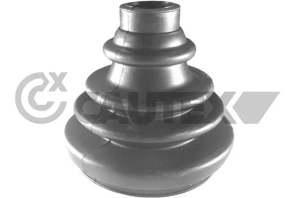 Bellow Kit, drive shaft (030064)