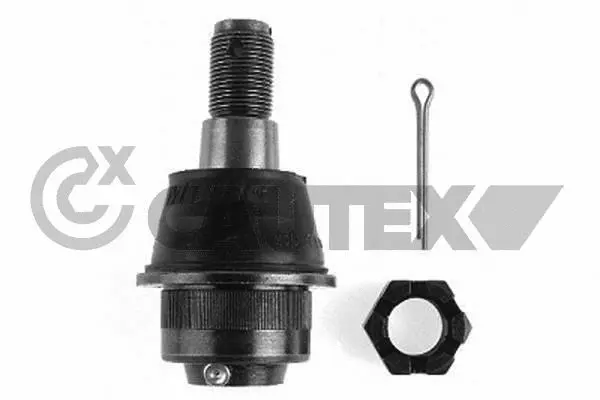 Ball Joint (755044)