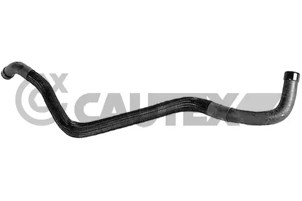 Hydraulic Hose, steering (753143)