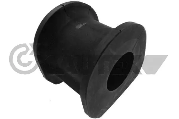 Bushing, stabiliser bar (760910)