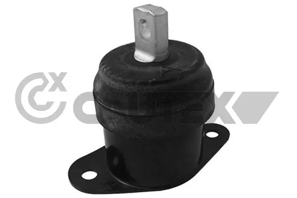 Mounting, engine (756394)