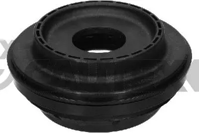 Suspension Strut Support Mount (011168)