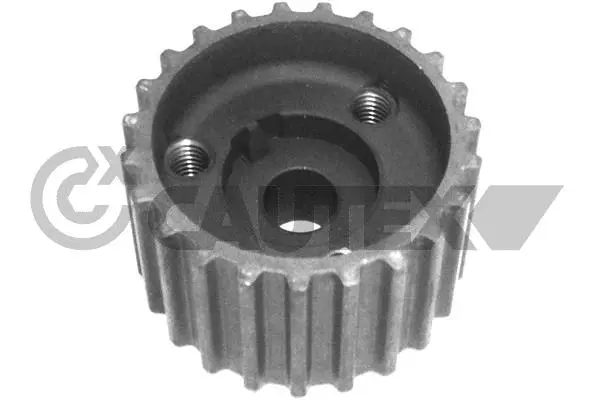 Gear, distributor shaft (011094)