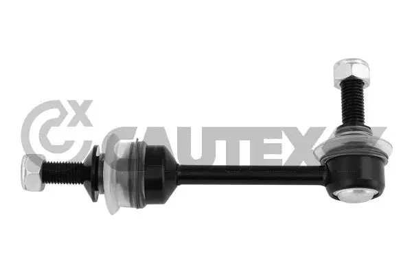 Link/Coupling Rod, stabiliser bar (774126)