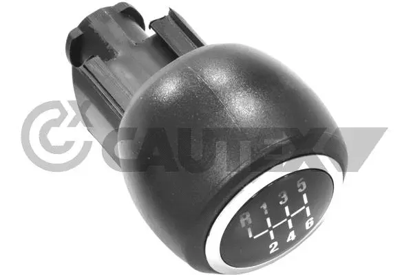 Gear Shift Lever Knob (770579)