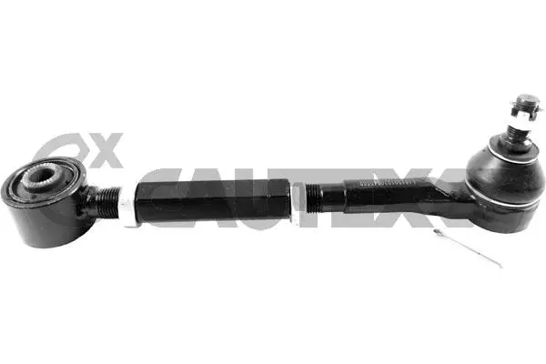Link/Coupling Rod, stabiliser bar (758725)