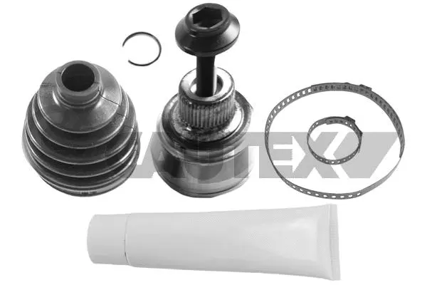 Joint Kit, drive shaft (760247)