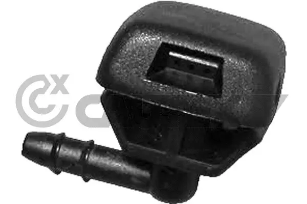 Washer Fluid Jet, window cleaning (768665)