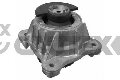 Mounting, engine (775195)