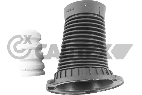 Dust Cover Kit, shock absorber (770143)