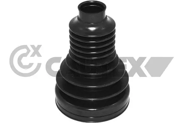Bellow, drive shaft (201610)