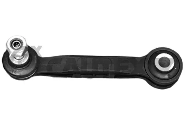 Link/Coupling Rod, stabiliser bar (750240)