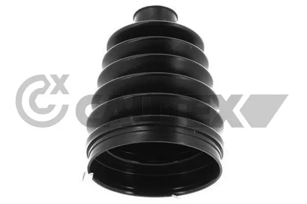 Bellow Kit, drive shaft (081136)