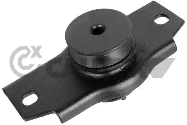 Mounting, manual transmission (770870)