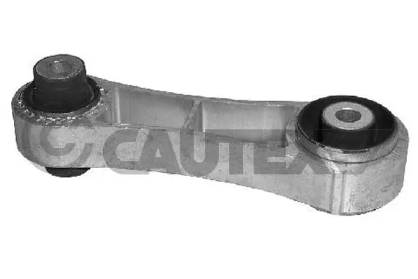 Mounting, engine (020488)