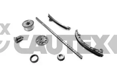 Timing Chain Kit (774477)