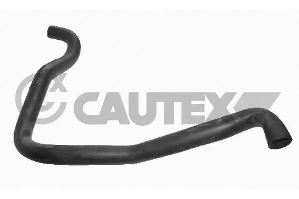 Radiator Hose (466098)