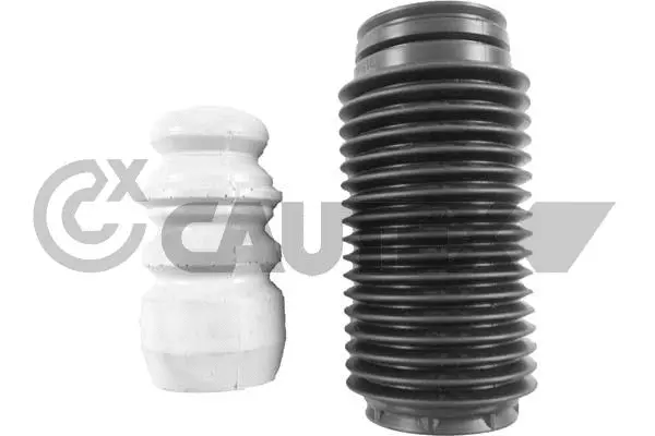 Dust Cover Kit, shock absorber (763694)