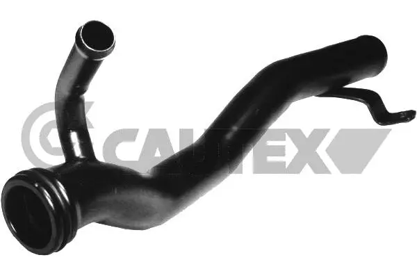 Coolant Pipe (955142)