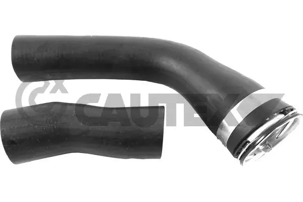 Charge Air Hose (753085)