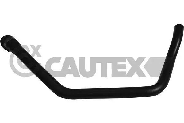 Radiator Hose (753930)