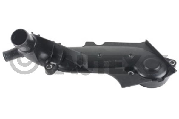 Coolant Flange (767158)