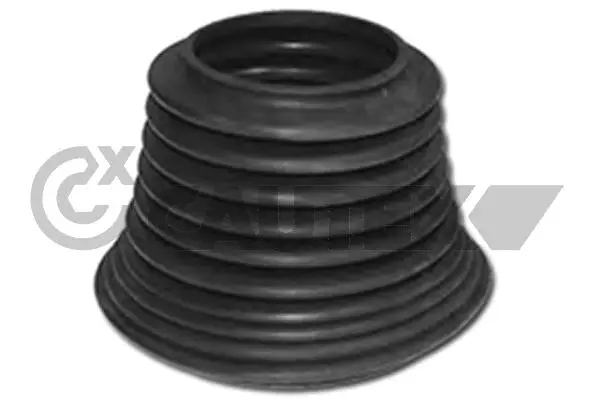 Protective Cap/Bellow, shock absorber (461169)