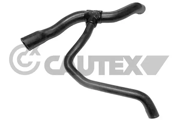 Radiator Hose (754130)