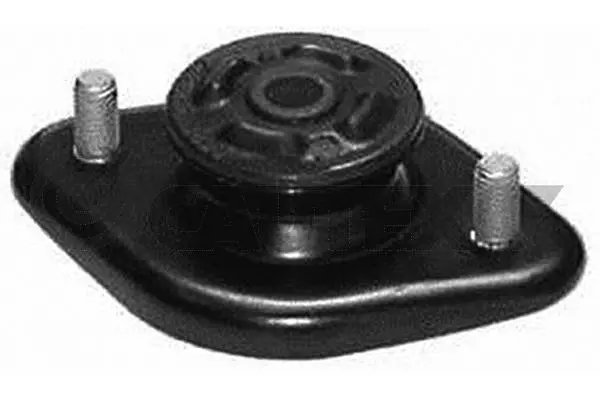 Suspension Strut Support Mount (755818)