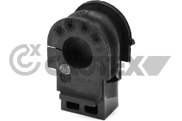 Mounting, stabiliser bar (751582)