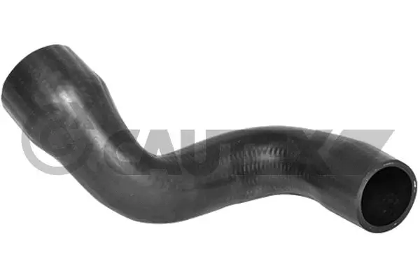 Charge Air Hose (754555)