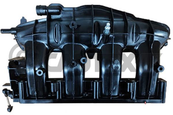 Intake Manifold Module (772661)
