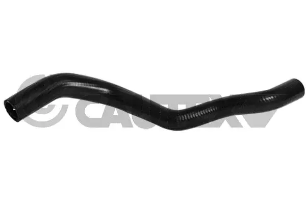 Radiator Hose (026500)