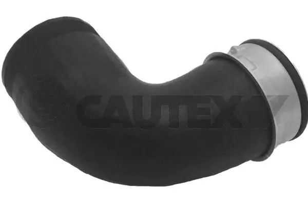 Charge Air Hose (466799)