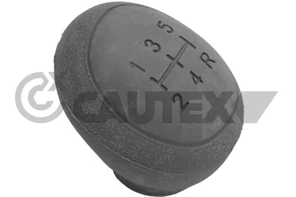 Gear Shift Lever Knob (770546)