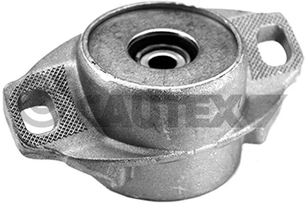 Suspension Strut Support Mount (757947)