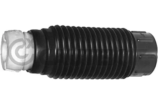Rubber Buffer, suspension (011148)